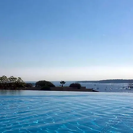 Francia Κάννες